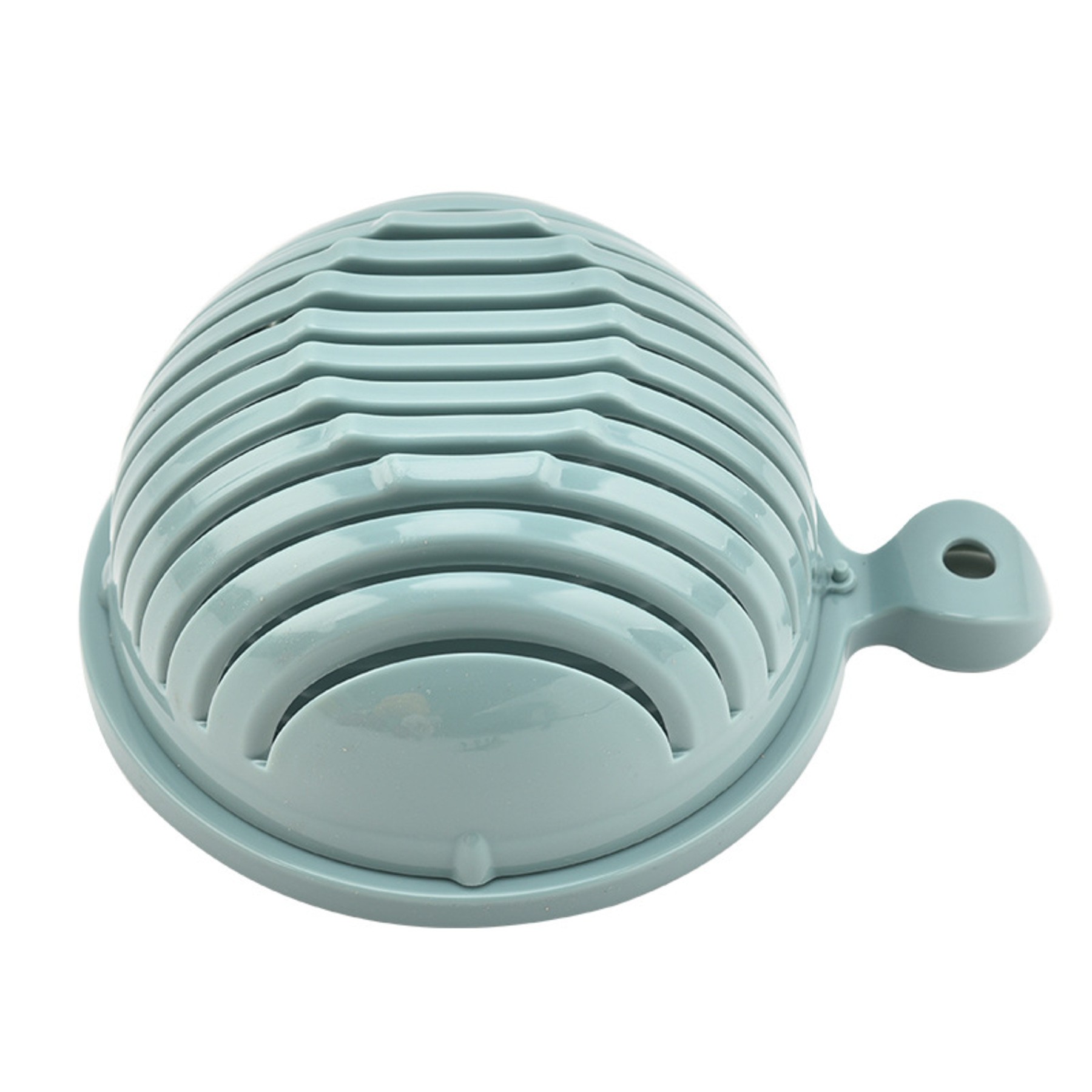Fruit Salad Slicer 1
