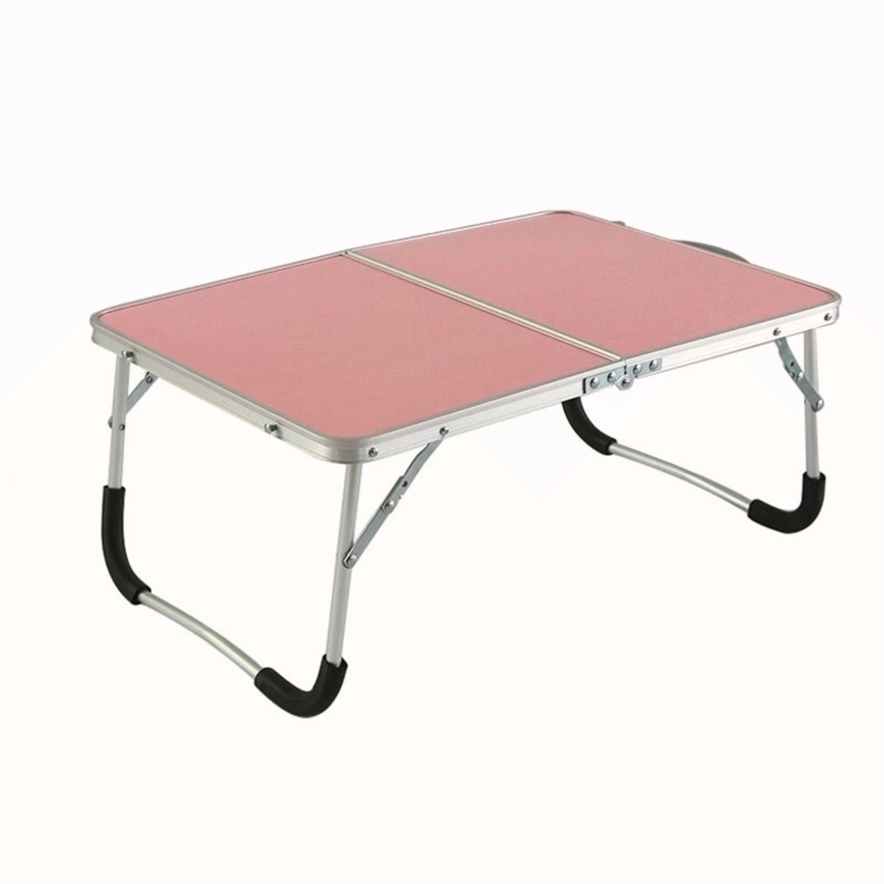 Mini Foldable Table 3