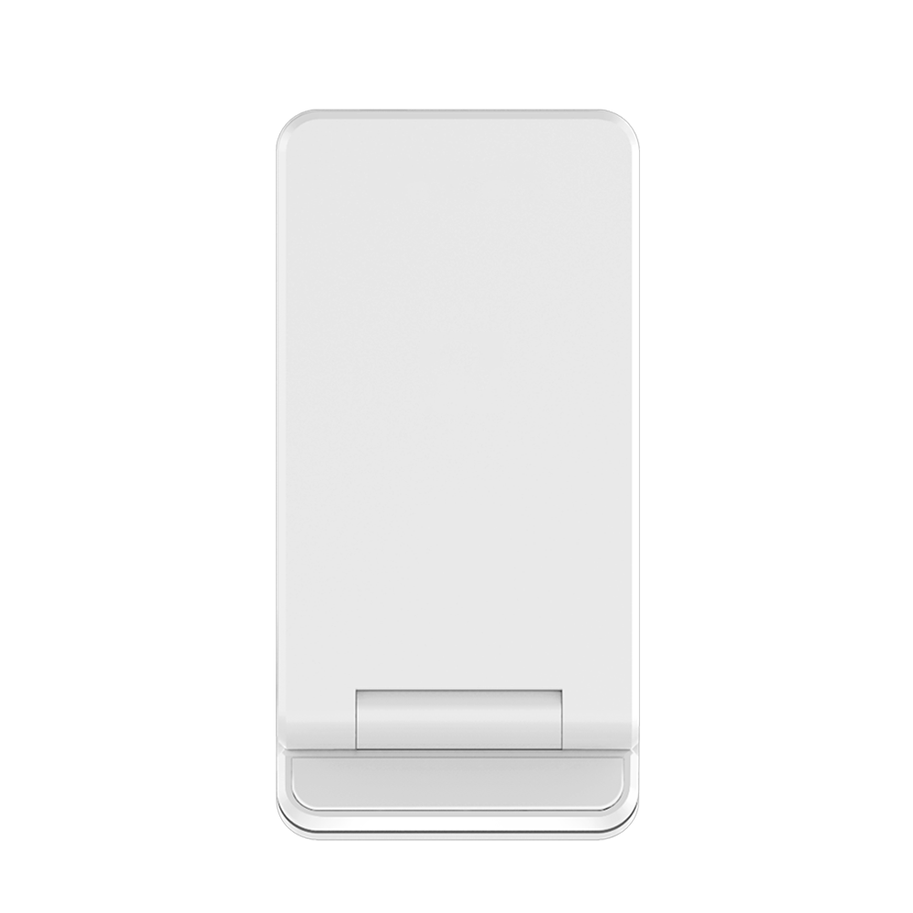 Fulton Foldable Wireless Charging Station