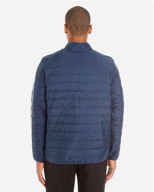 Men's Tall Prevail Packable Puffer - CE700T 14