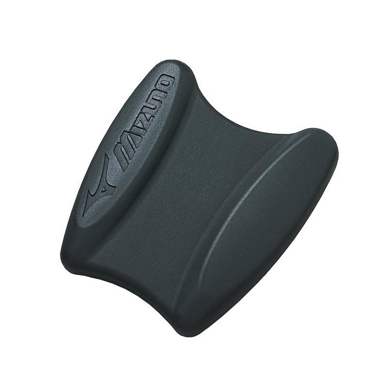 Mizuno Technical Pull Buoy 2