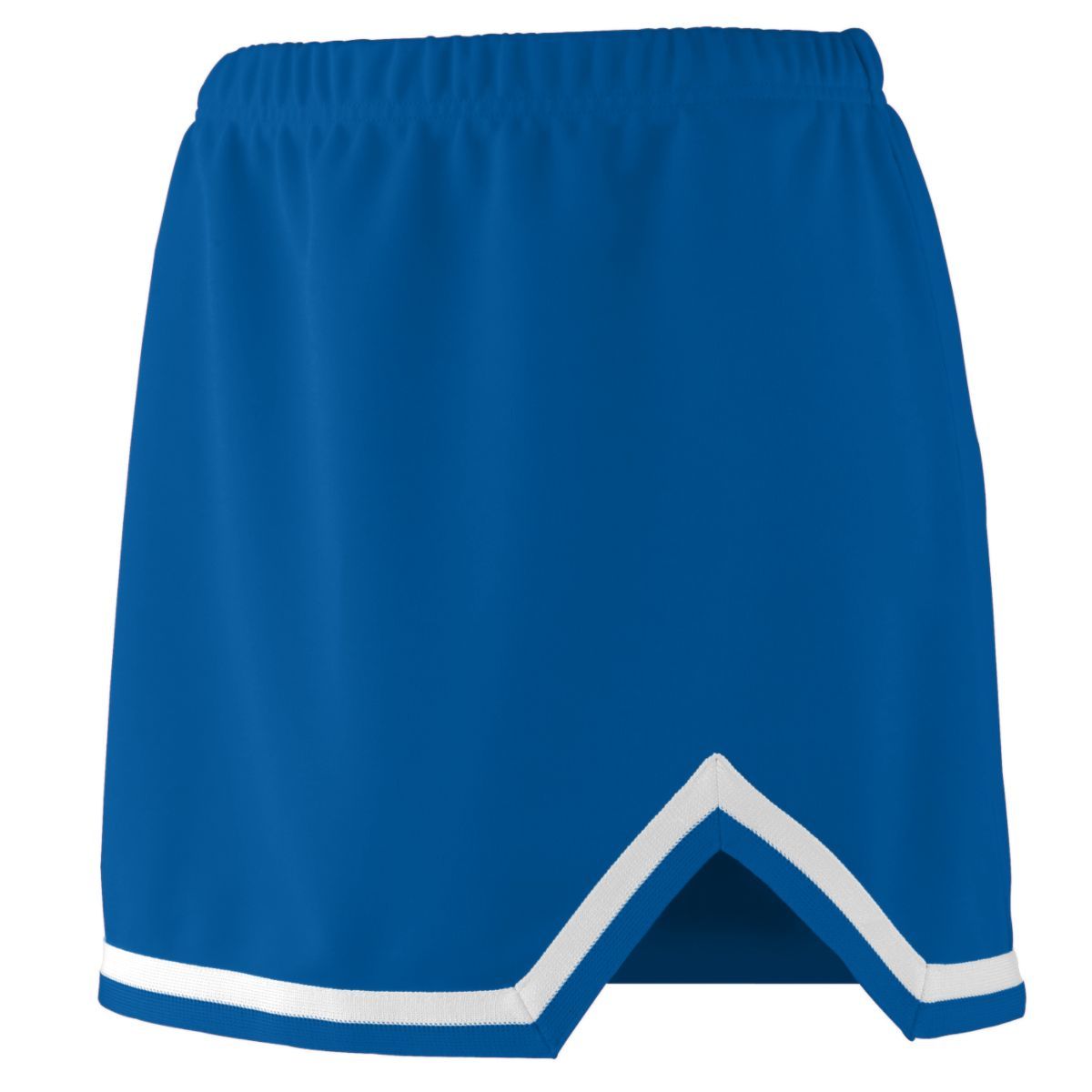 Ladies Energy Skirt 2