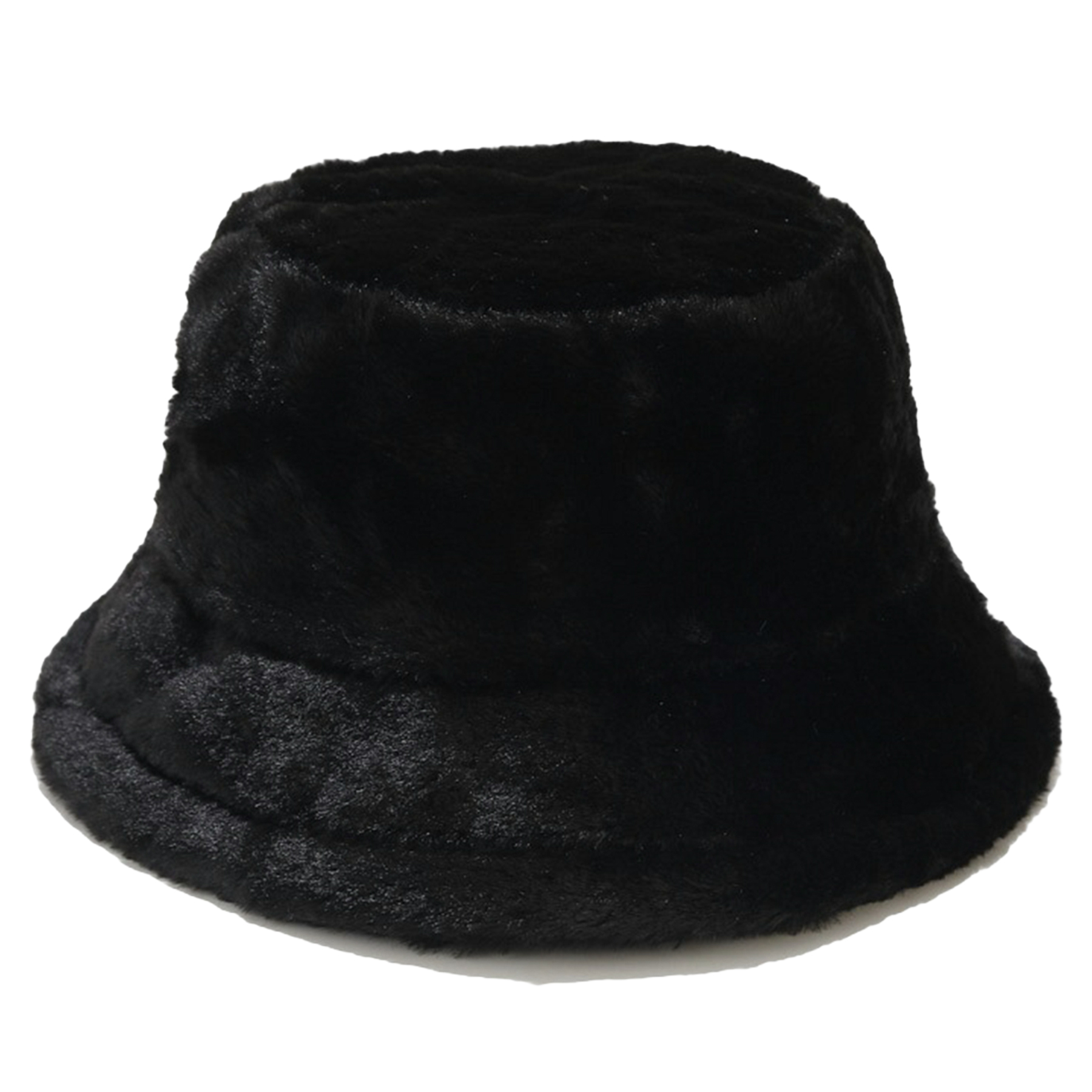 Winter Bucket Hat 13