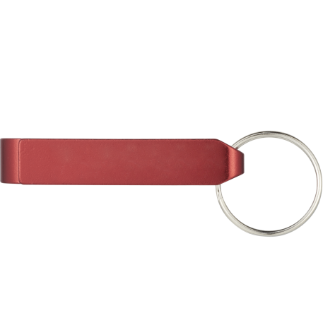 Aluminum Bottle / Can Opener 8