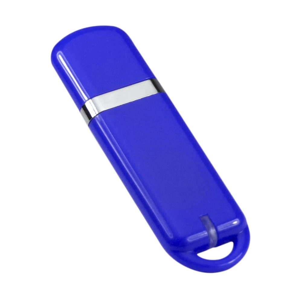 Puma USB Flash Drive 2.0 27