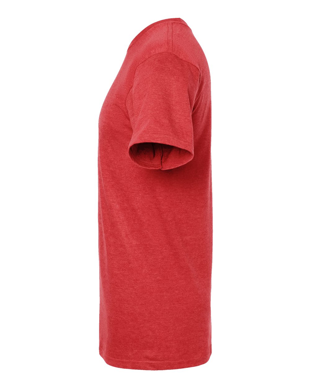 Unisex Heavyweight Jersey T-Shirt - 290 28
