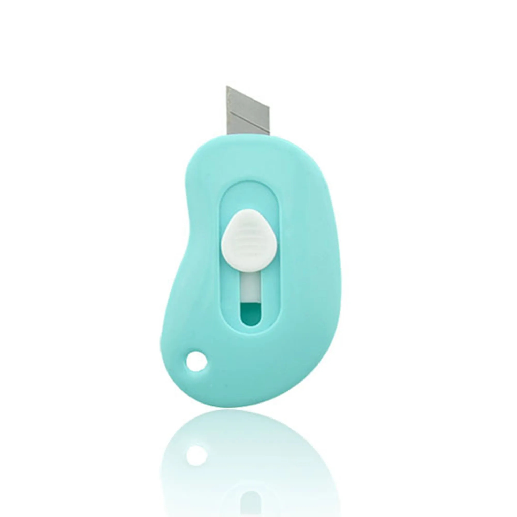 Mini Utility Knife Letter Opener 4