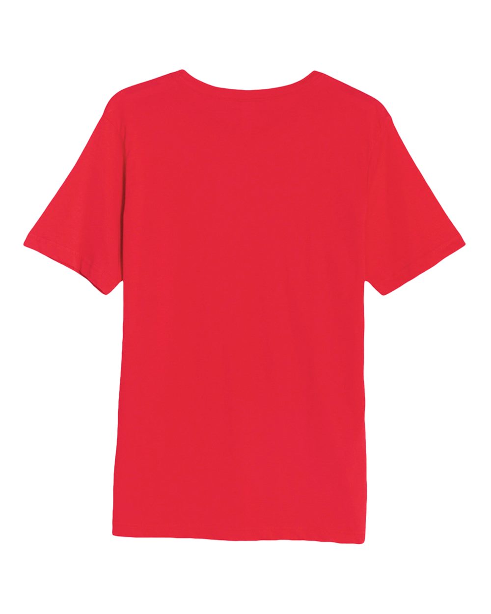 Deluxe T-Shirt - LS15000 50