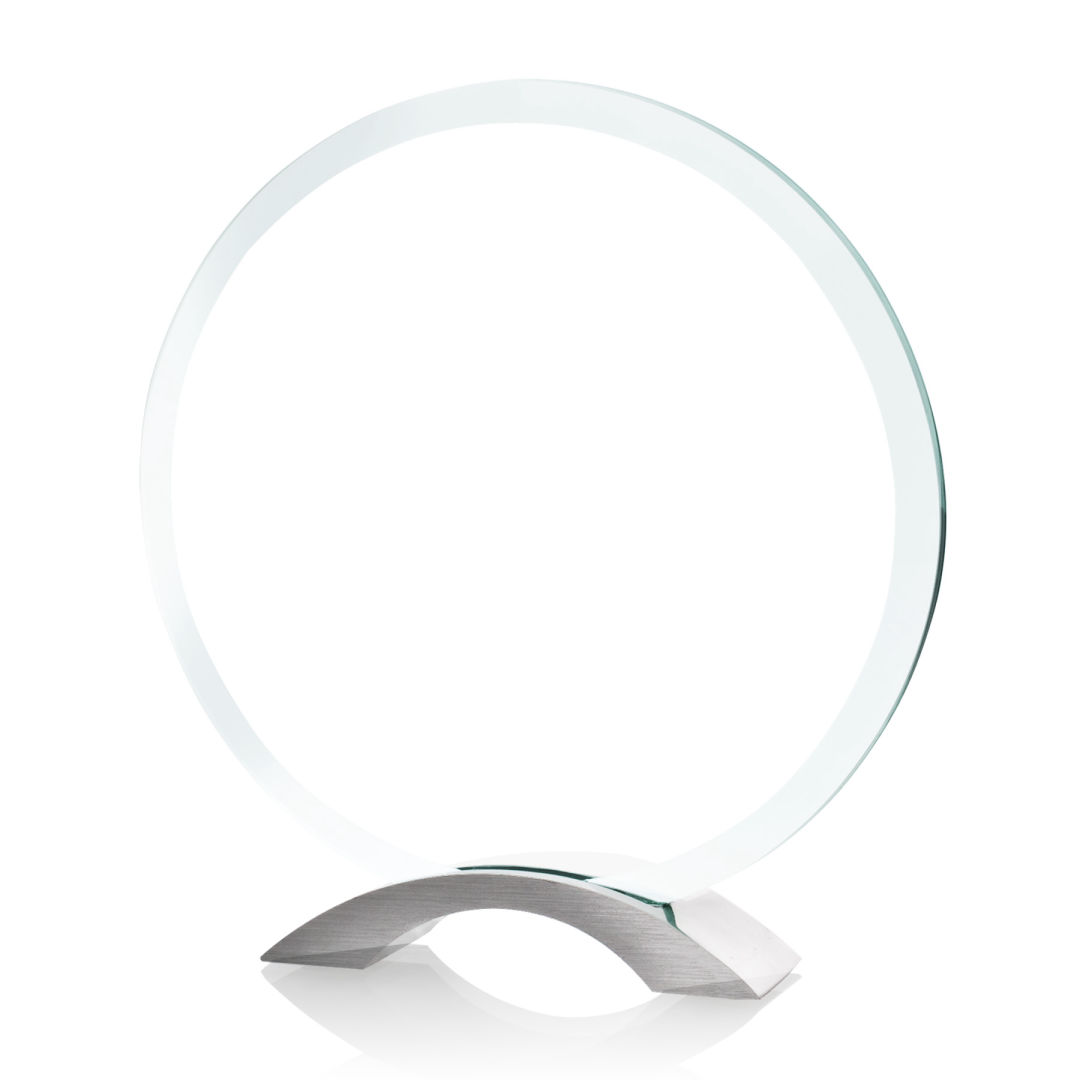 Essex Award 5