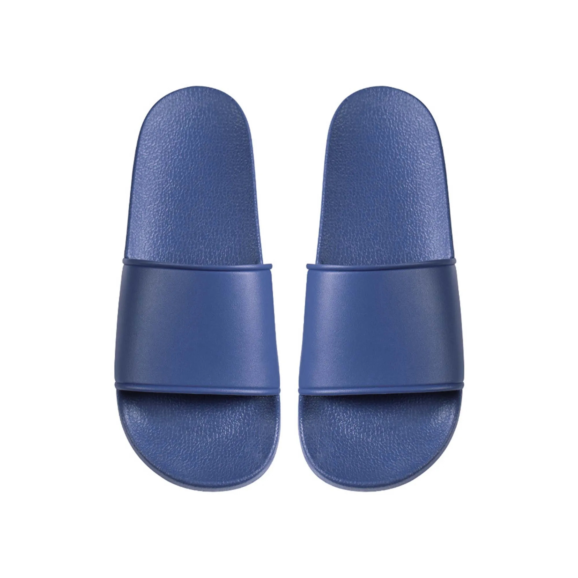 One Pair Summer Slippers EVA Sandals for Beach 5