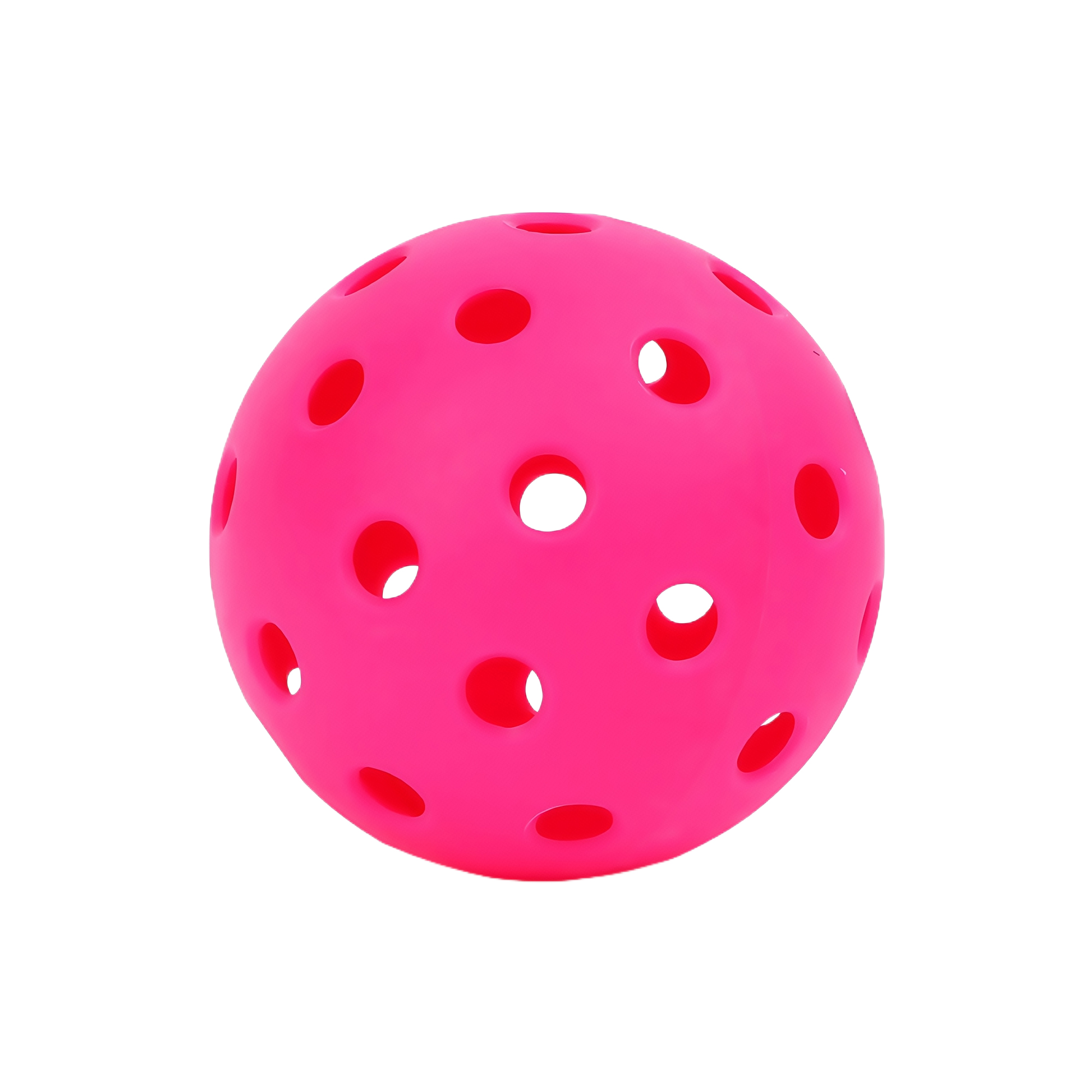 40-Hole Pickleball for Indoor and Outdoor Use 14