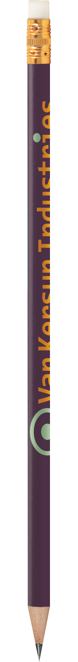 Souvenir® Pencil Solids 82