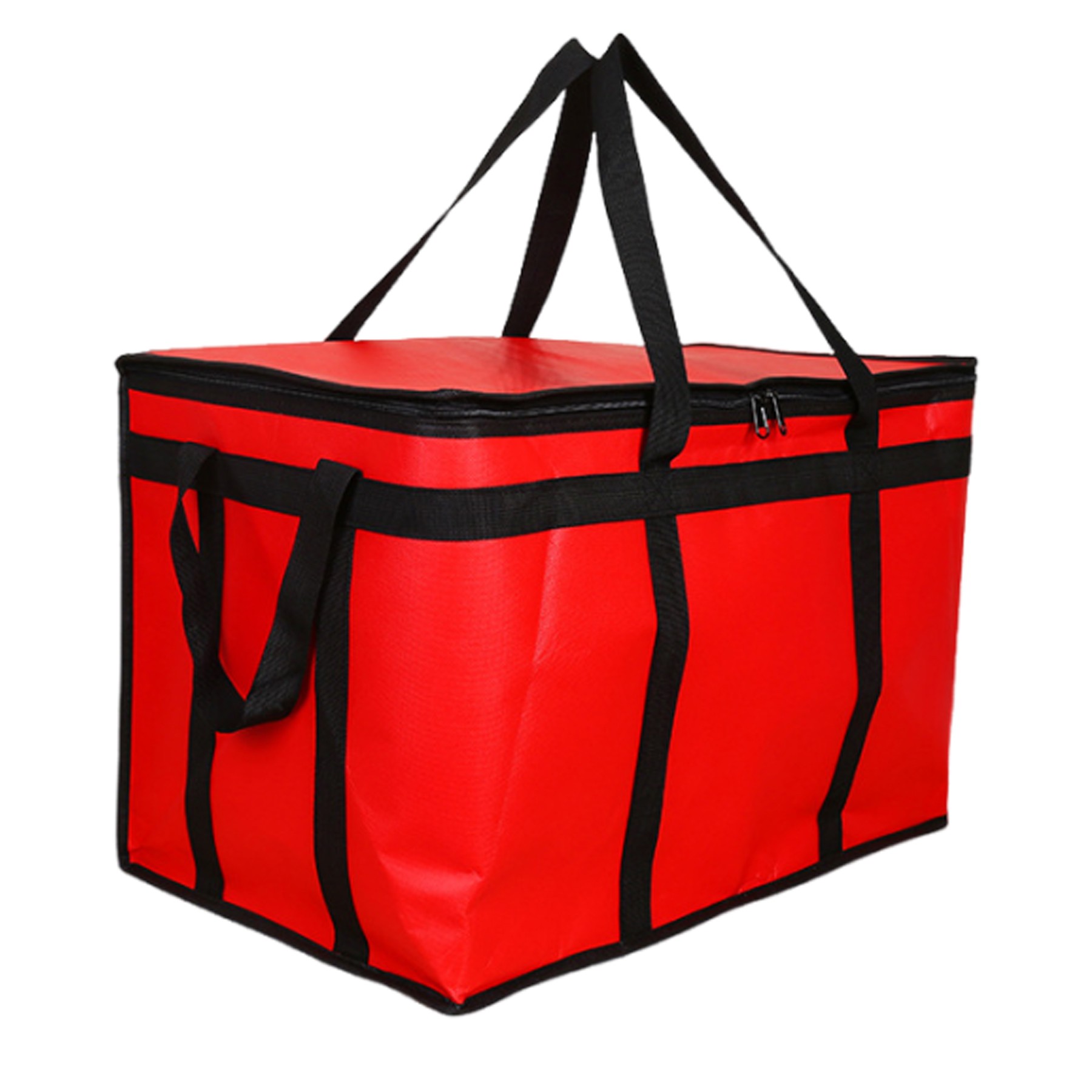 Insulated Food Delivery Bag 1