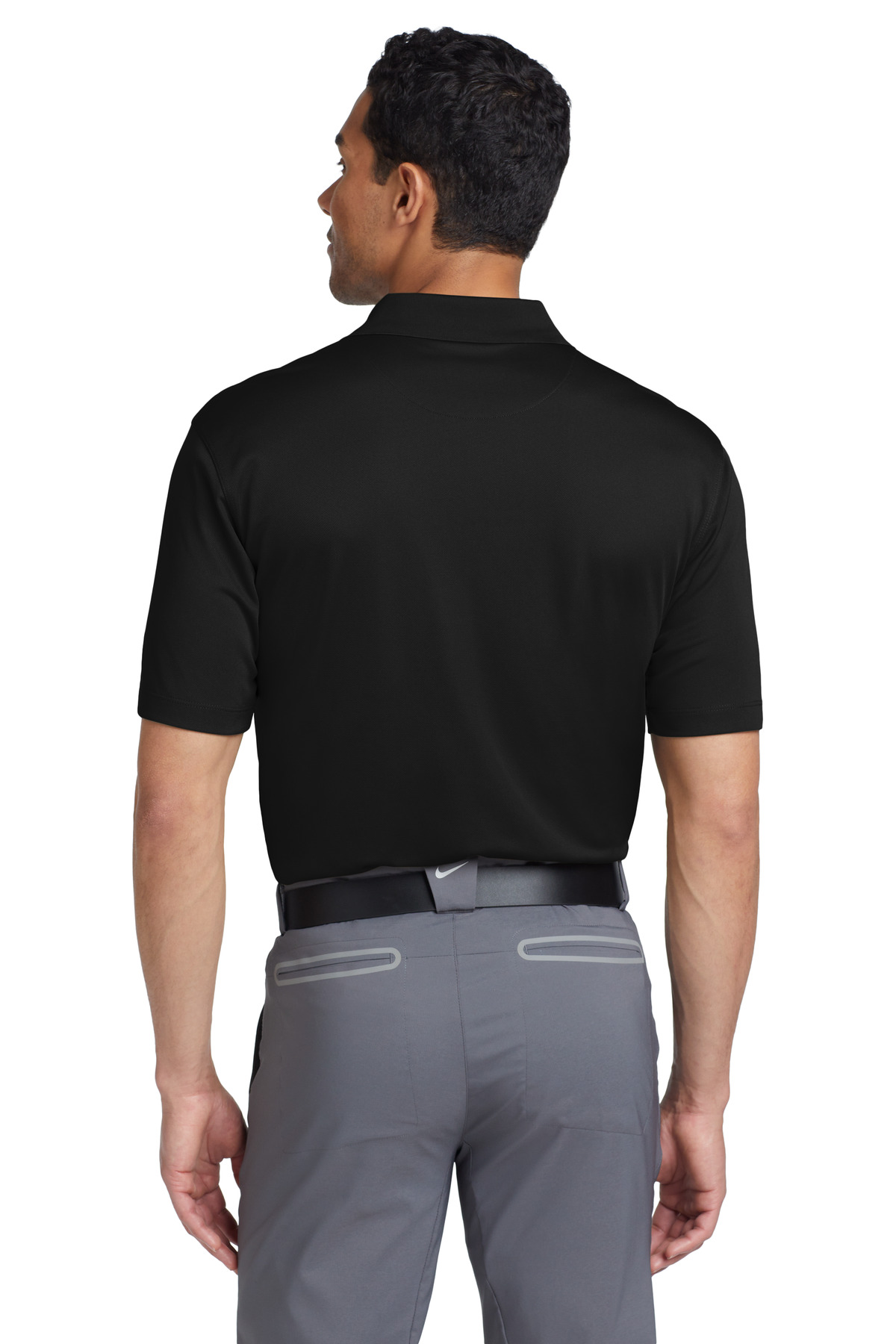 Tech Basic Dri-FIT Polo