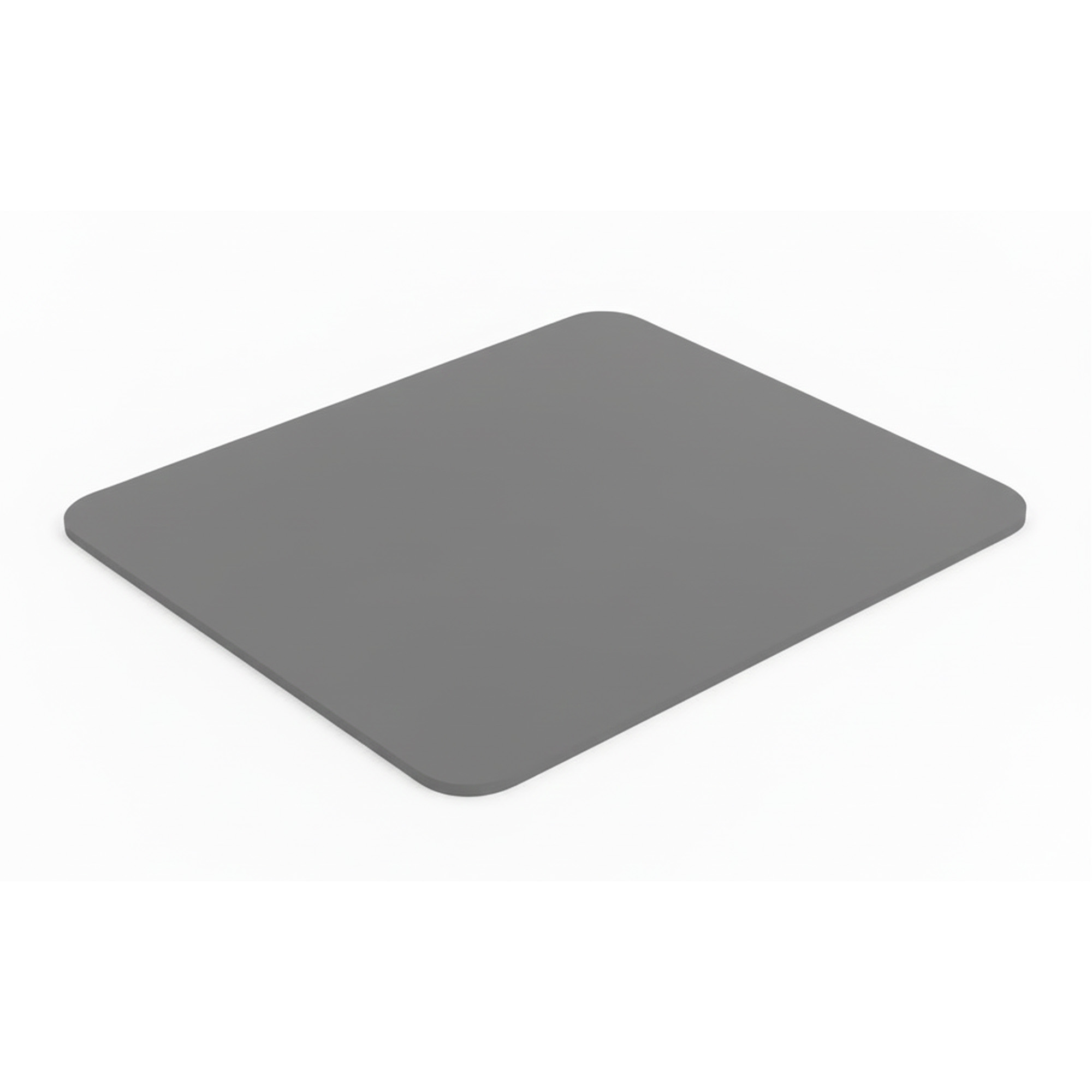 Computer Mouse Pad 4