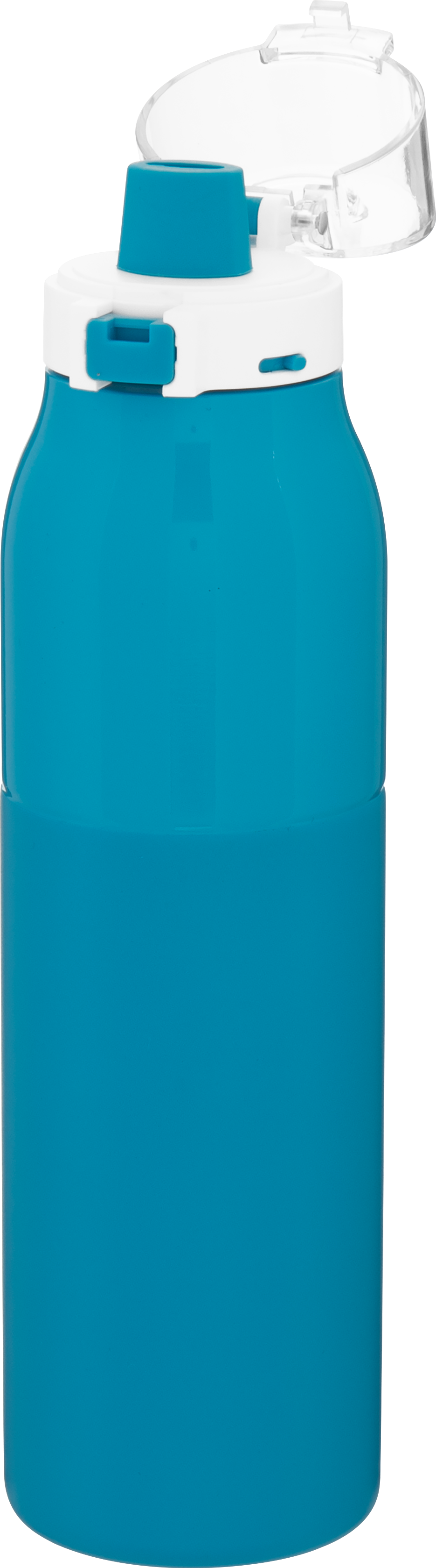 25 oz h2go vigor 12