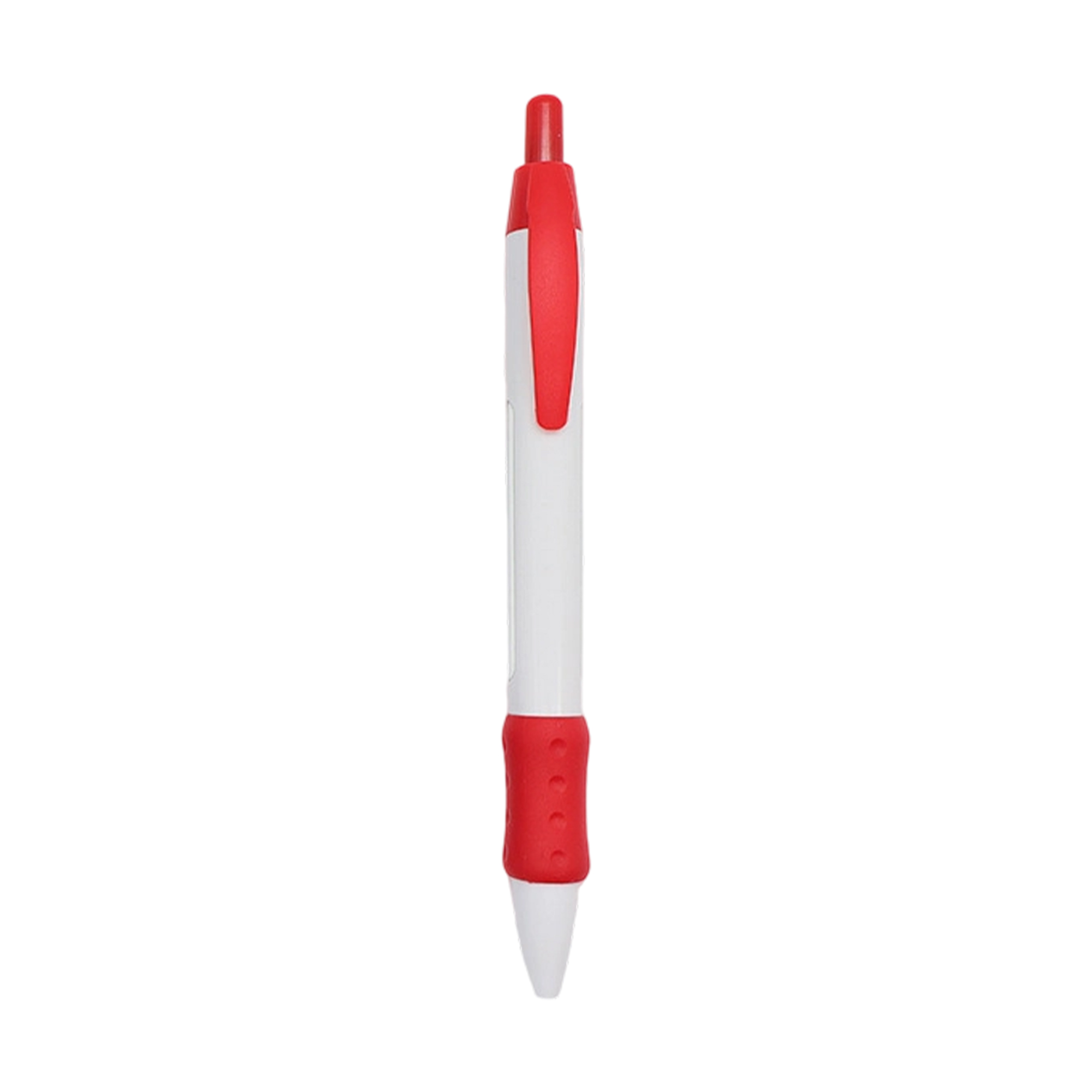 Retractable Ballpoint Pen With Rotating Message Display Windows 8
