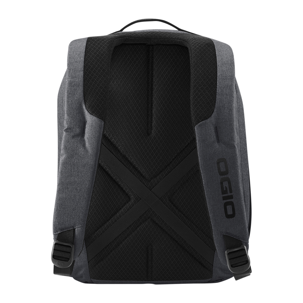OGIO Downtown Pack 6