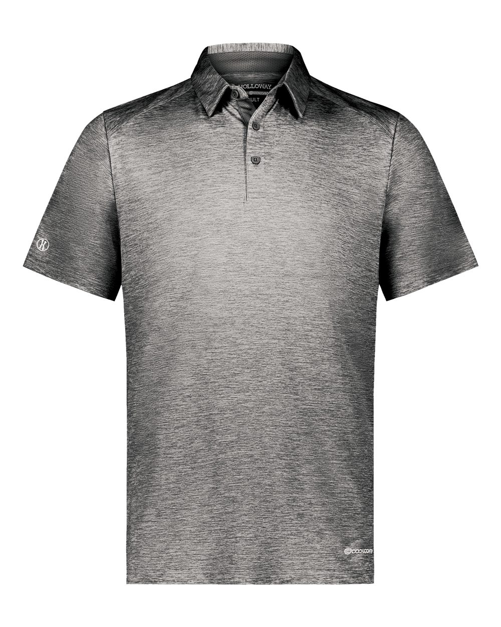 Electrify CoolCore® Men's Polo - 222572 48
