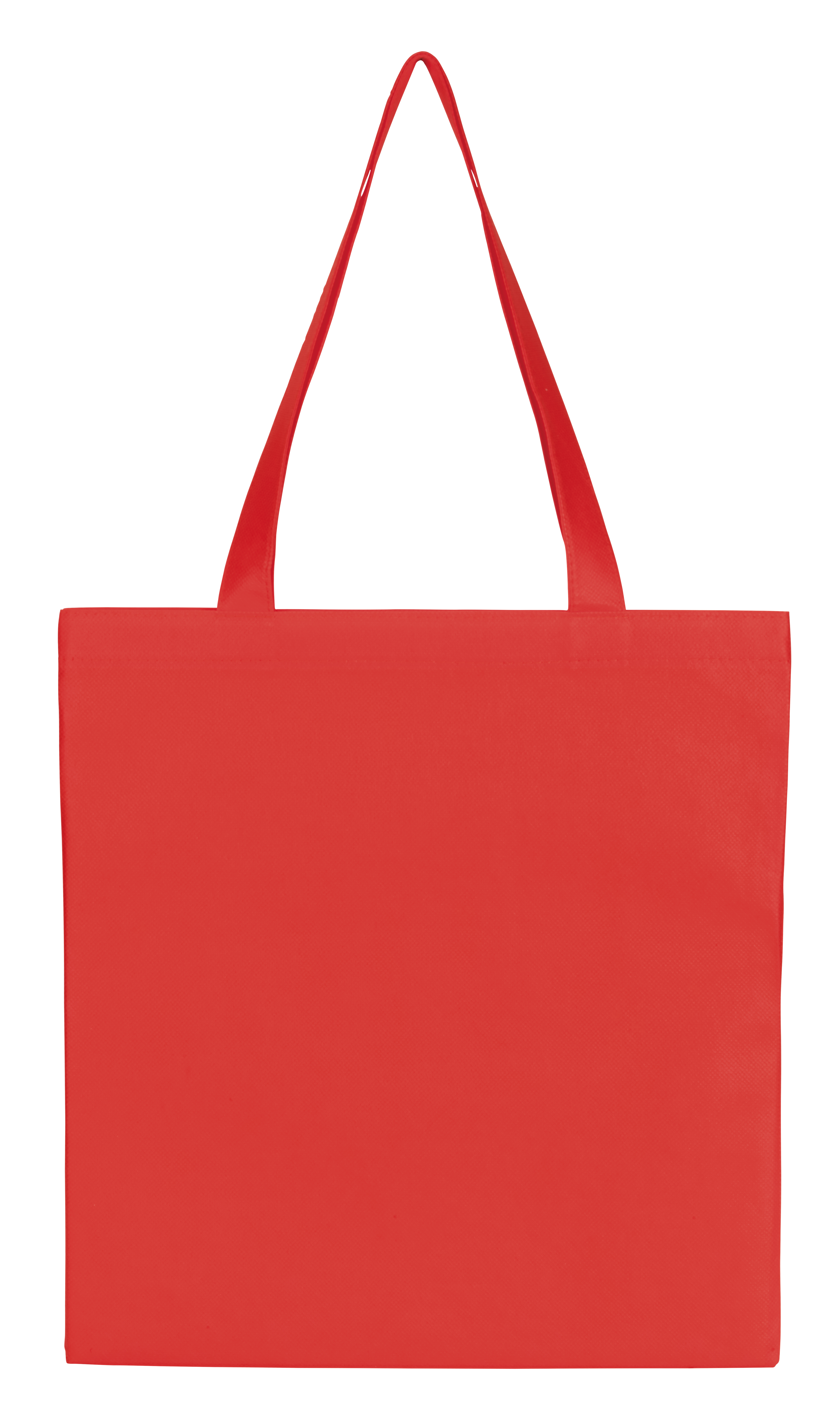 Good Value™ Non-Woven Budget Tote 1