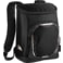 Arctic Zone® 18 Can Cooler Backpack 20