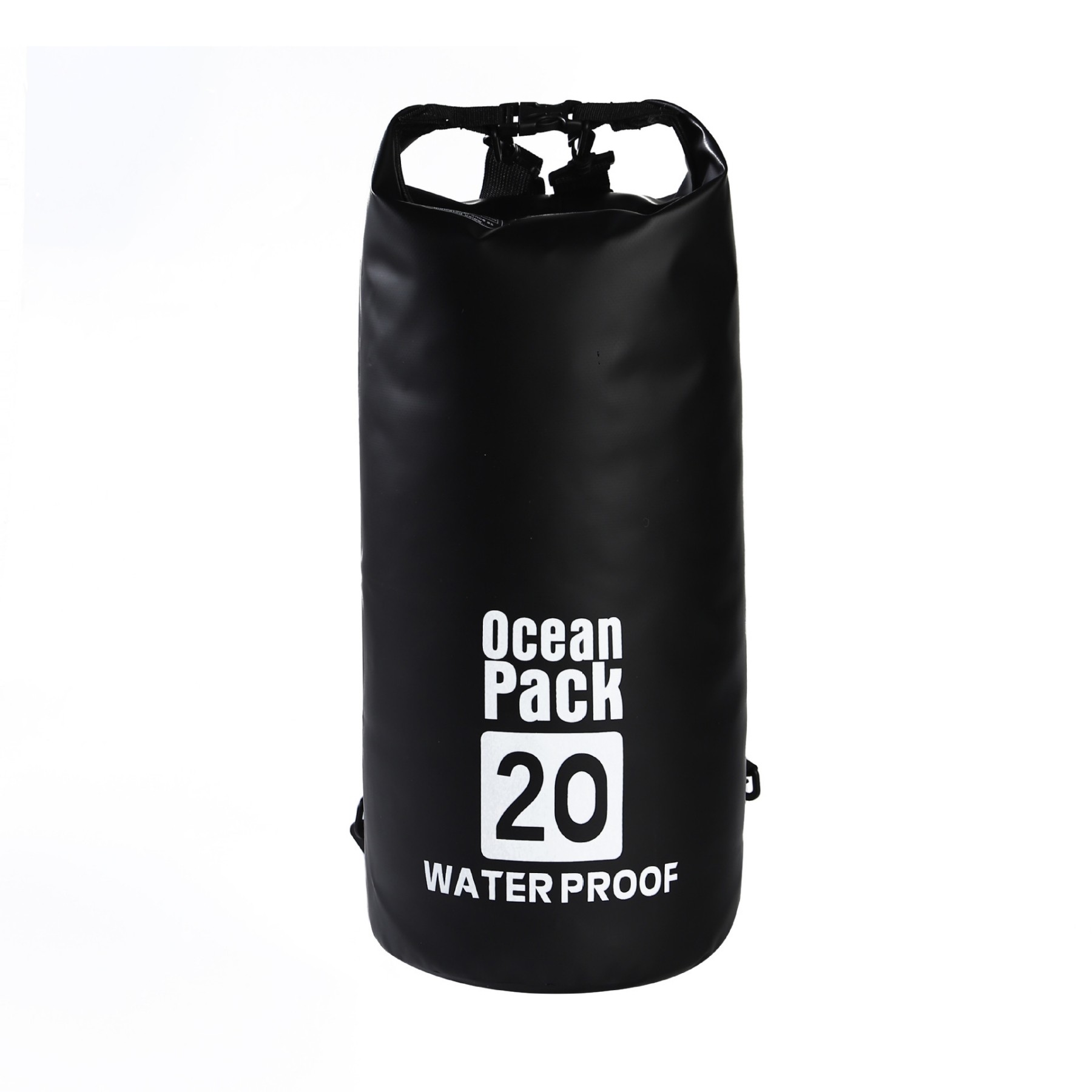 Bear Outdoor Dry Sack 5