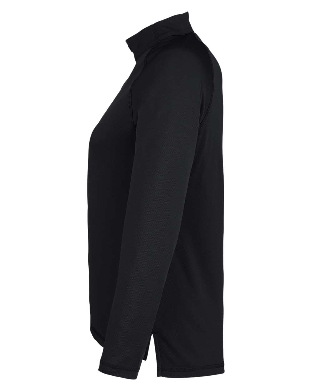 Women's Revive Coolcore® Quarter-Zip Pullover - NE410W 15