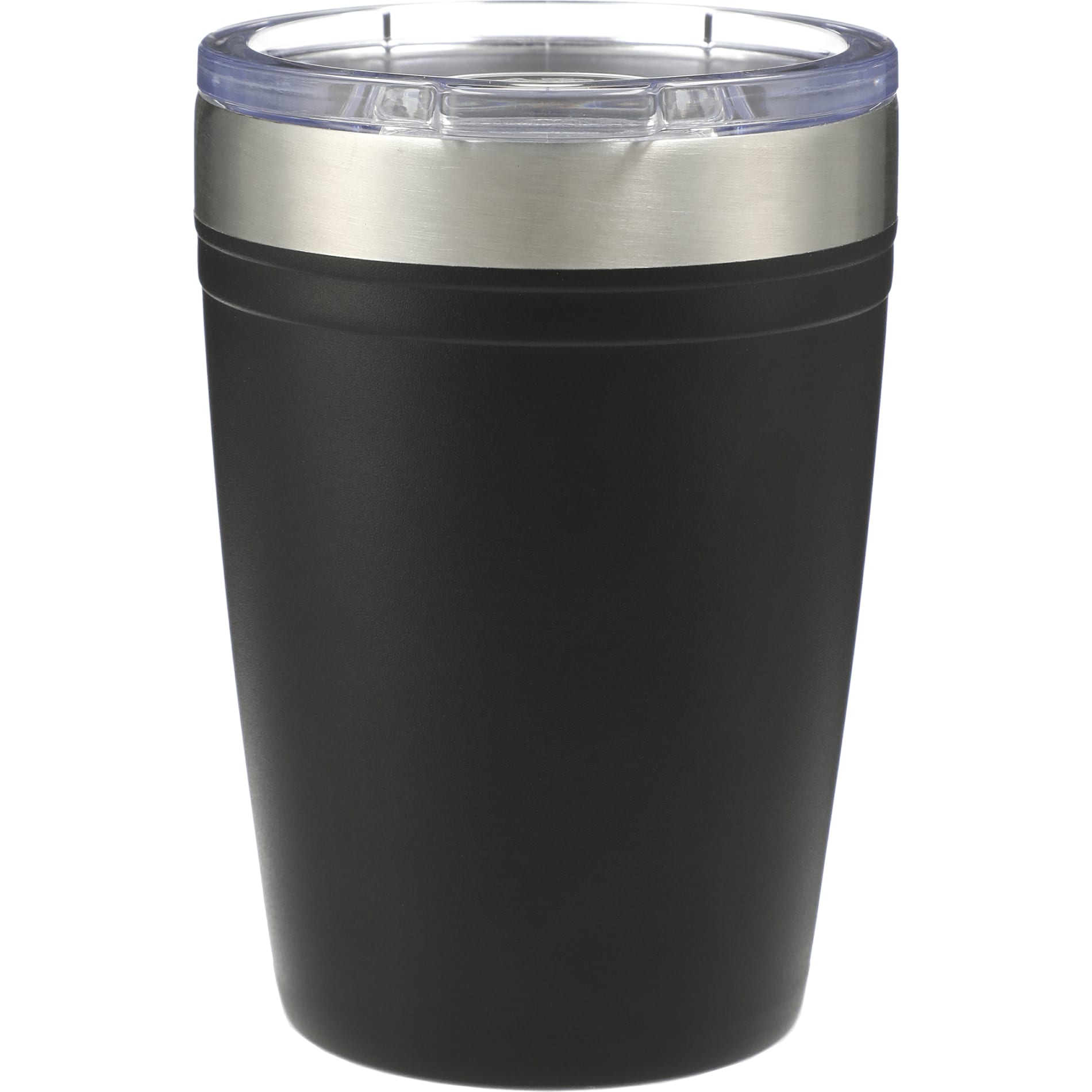 Arctic Zone® Titan Thermal HP® Copper Tumbler 12oz 39