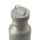 Griffen Titanium Sport Bottle 25oz, custom water bottle with logo imprint 27