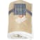 Field & Co.® Cambridge Oversized Sherpa Blanket 136