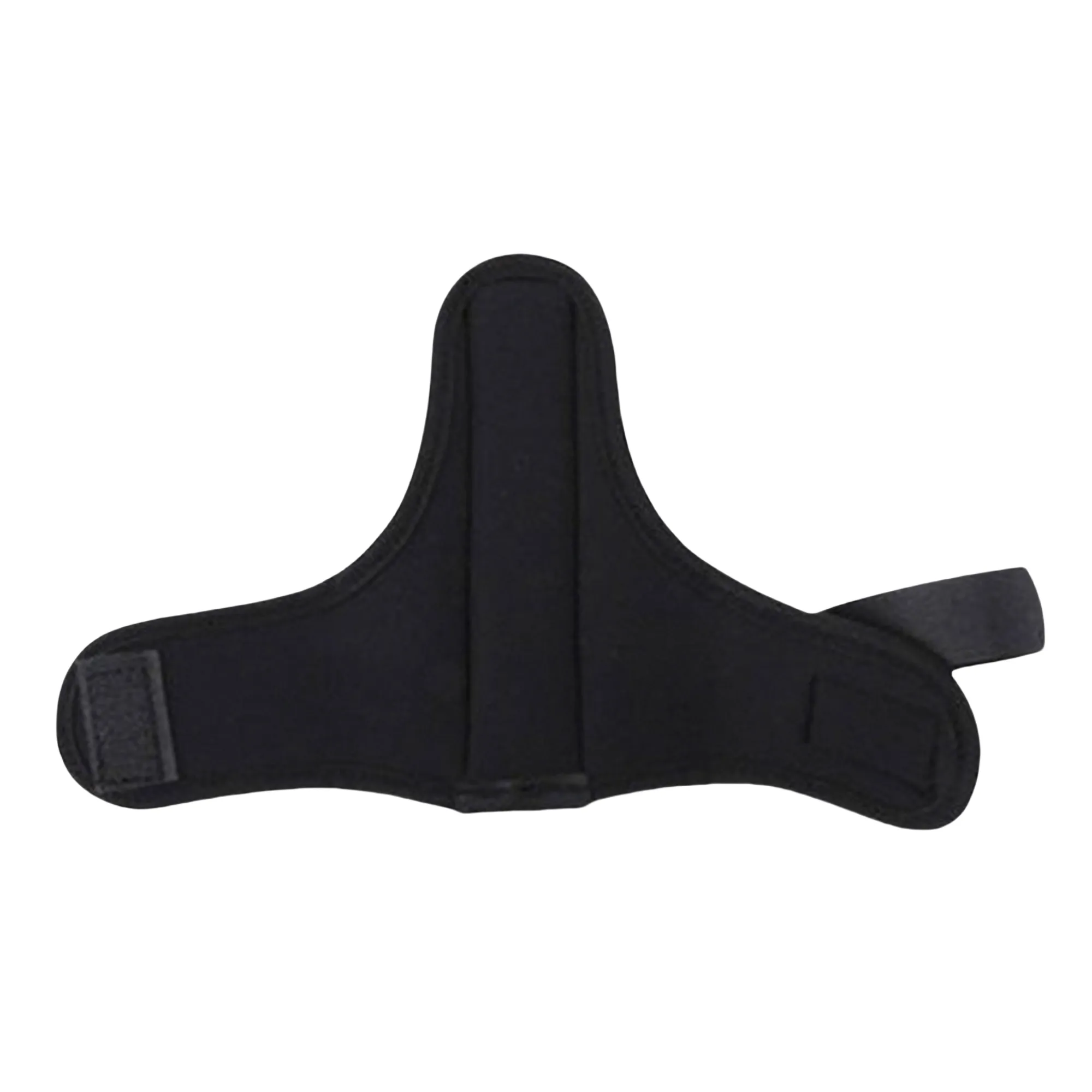 Golf Wrist Guard 3