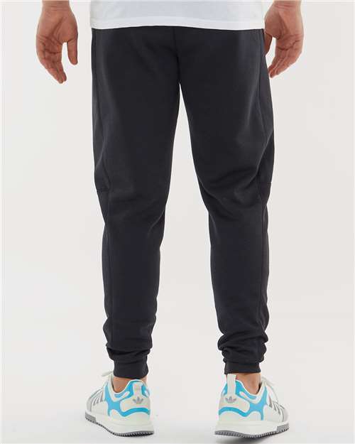 Unisex Eco Revive™ Three-Season Triblend Fleece Joggers - 6868 17