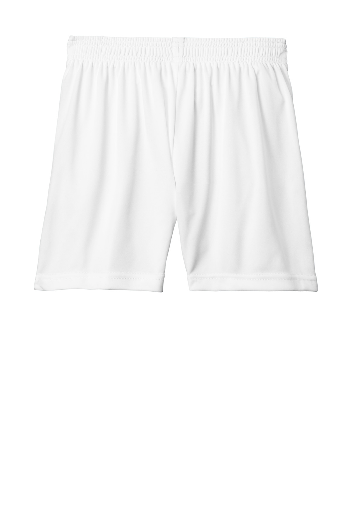 Sport-Tek Youth Competitor United 5" Short YST103 84