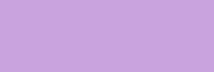 17 in. x 17 in. PolyPoplin™ Napkin (Thermal Transfer) 23