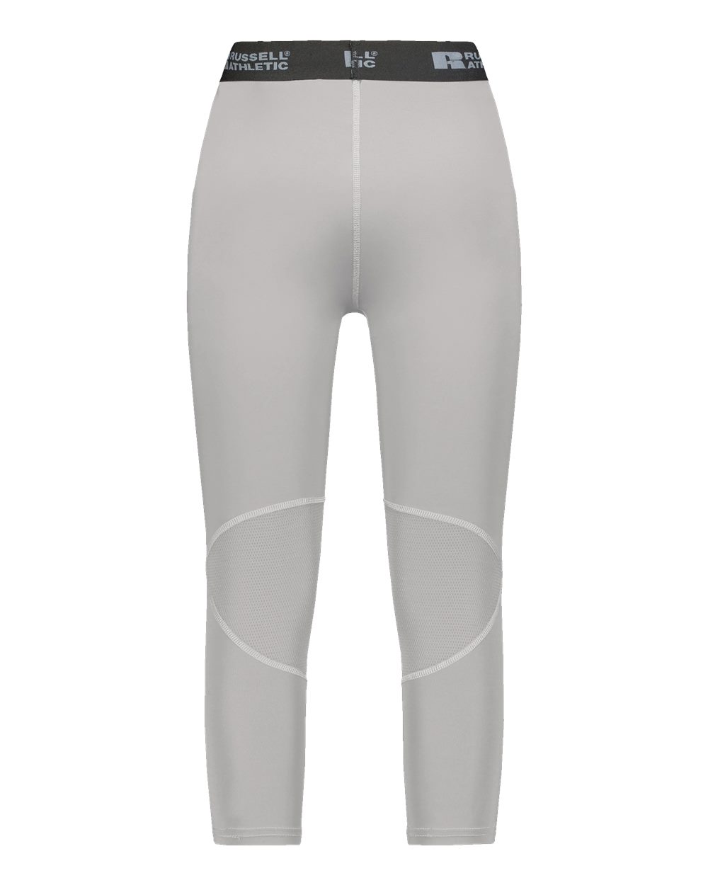 Unisex CoolCore® Compression Tights - R23CPM 3