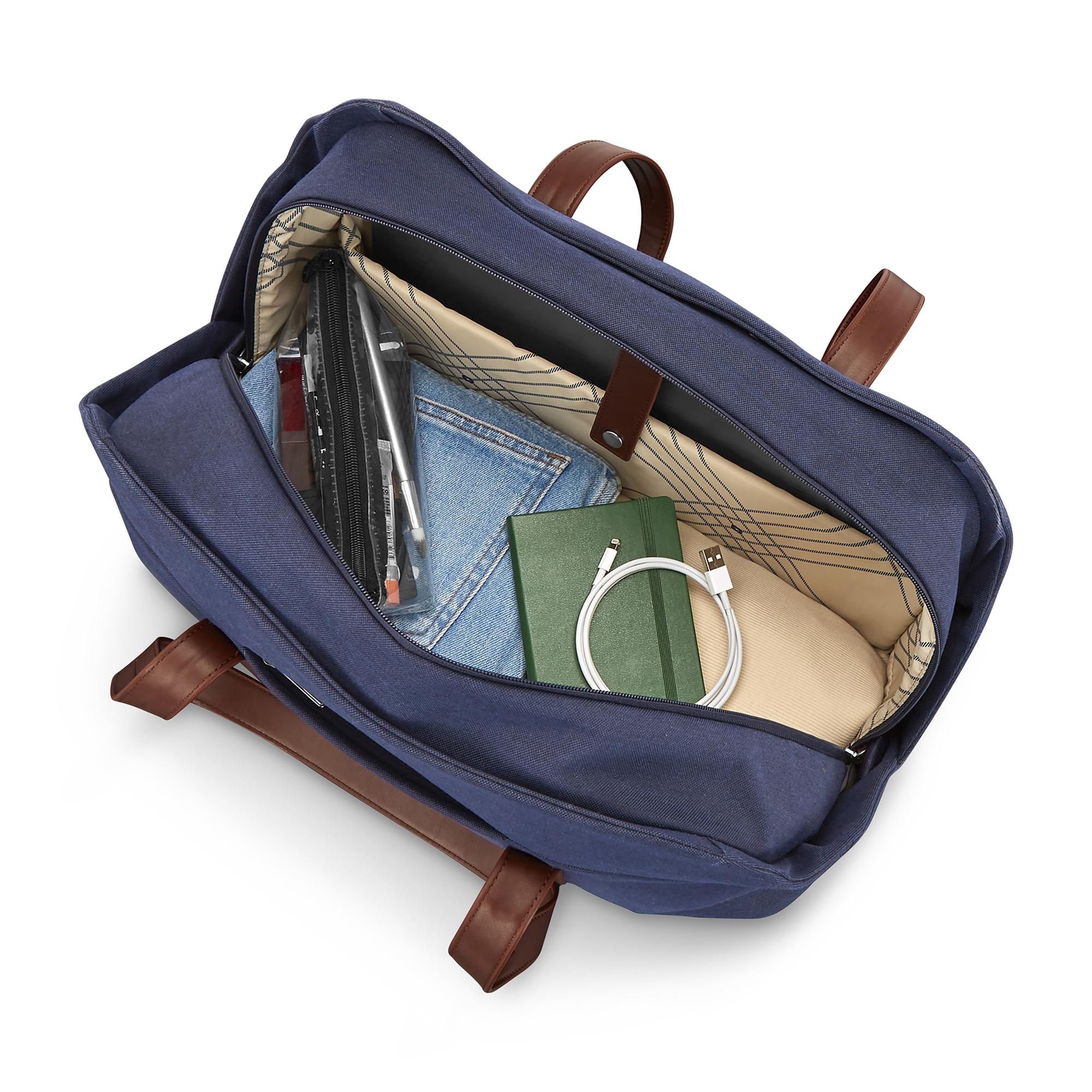Samsonite Virtuosa Wheeled Duffel 17