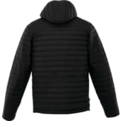 Men's SILVERTON Packable Insulated Jacket 94