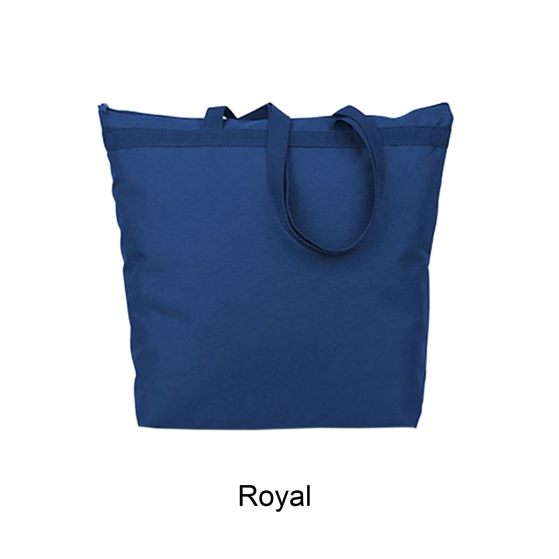 600D Melody Large Tote 30
