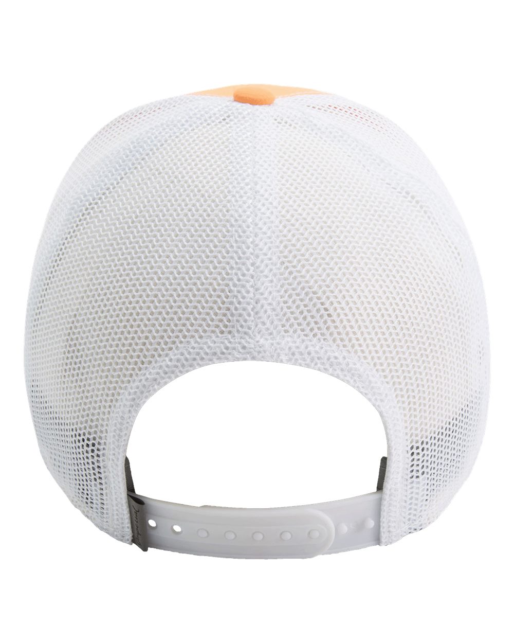 The Original Sport Mesh Cap - X210SM 38