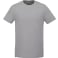 tentree TreeBlend Classic T-Shirt - Men's 139