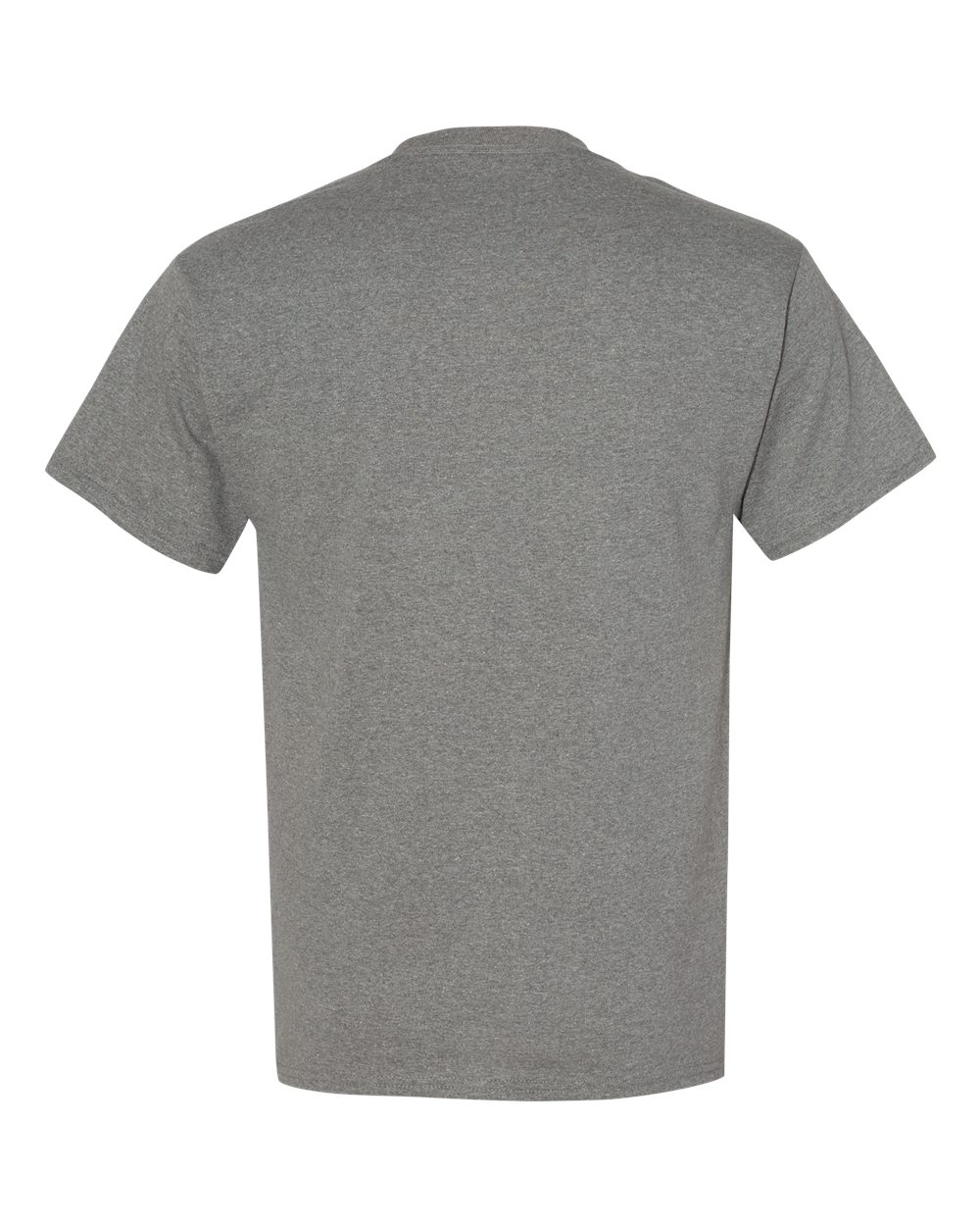 Unisex EcoSmart® T-Shirt - 5170 27
