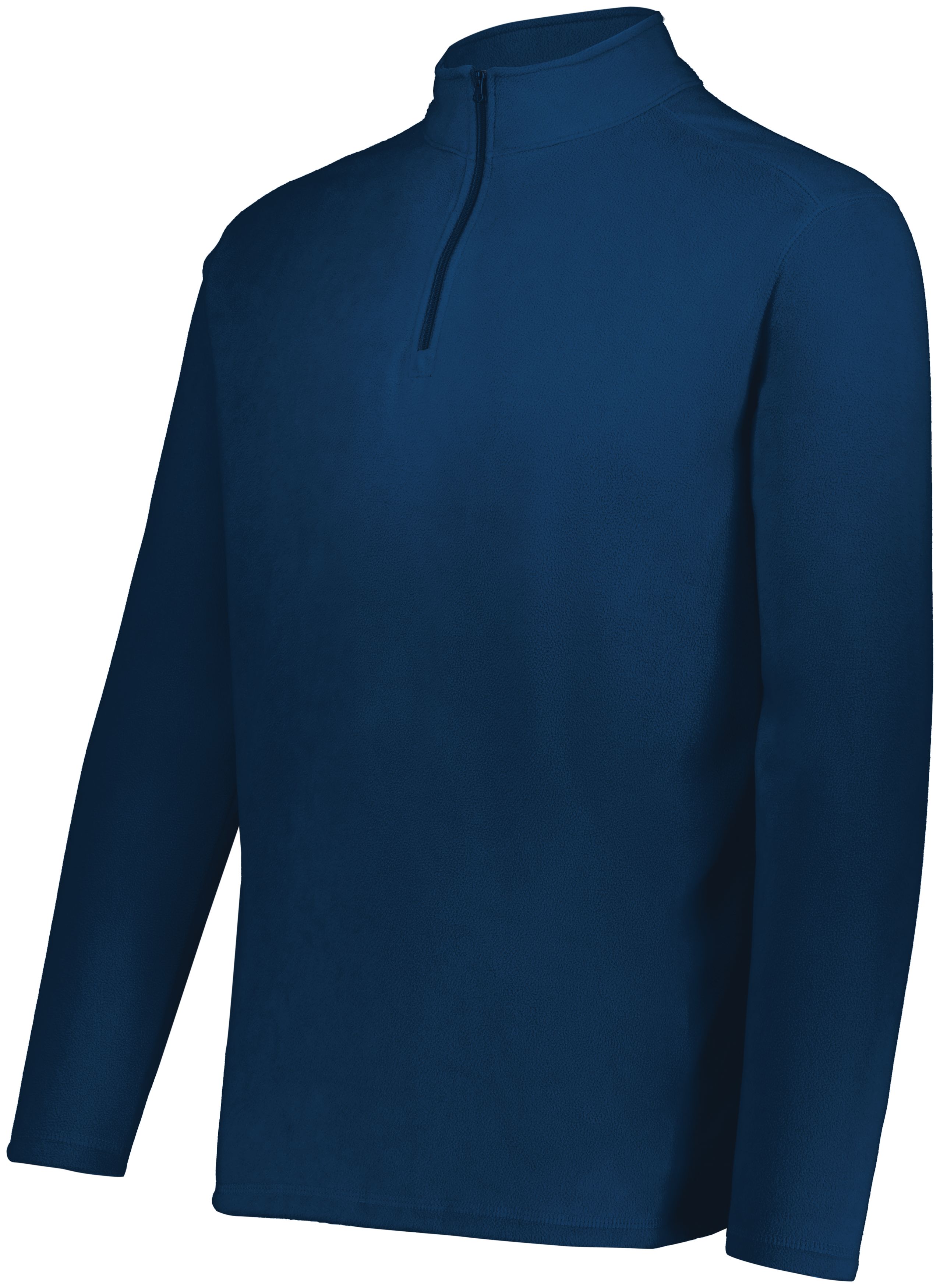 Micro-Lite Fleece 1/4 Zip Pullover, custom hoodie or sweatshirt with logo imprint 13
