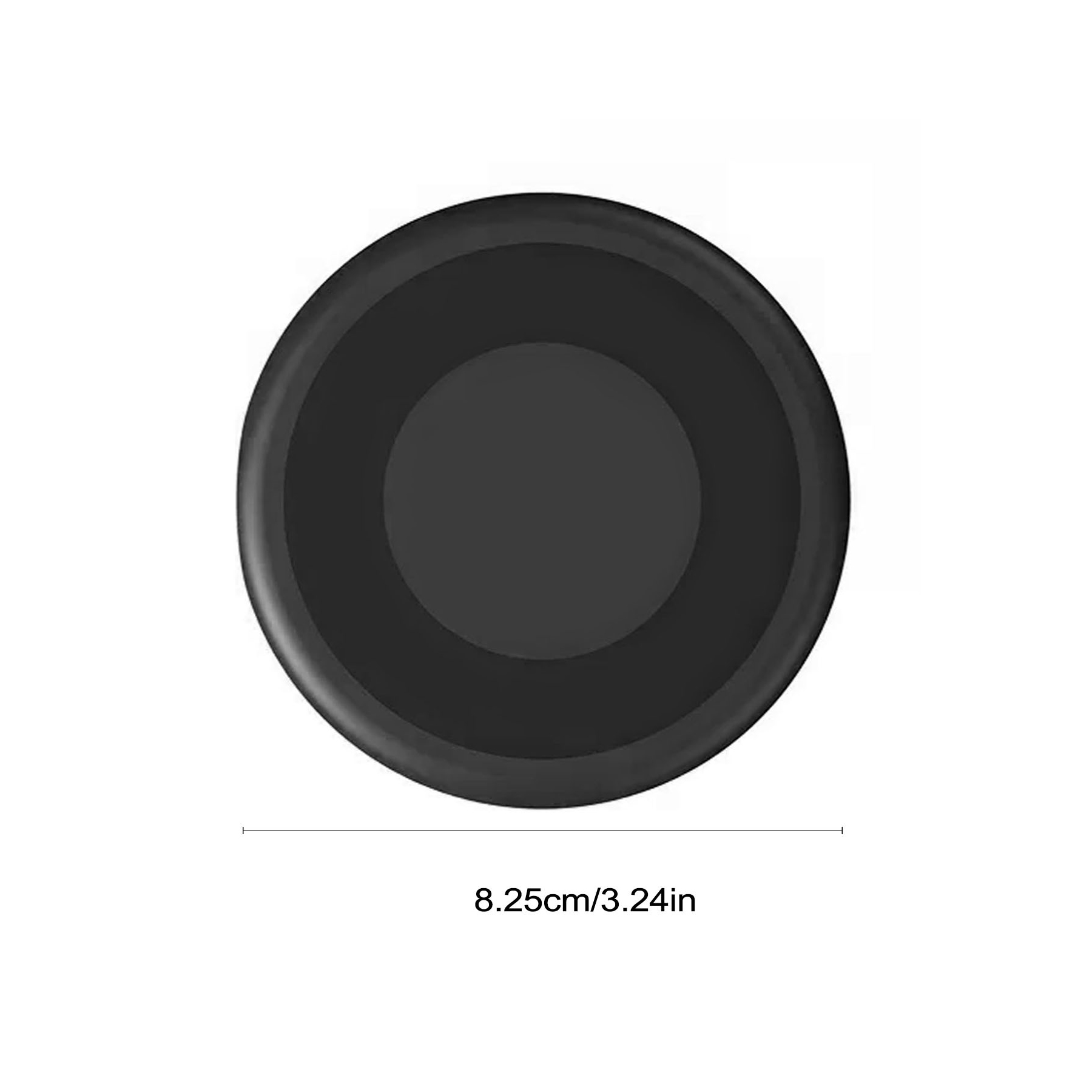 USB Adapter Cable Conversion Storage Box 3