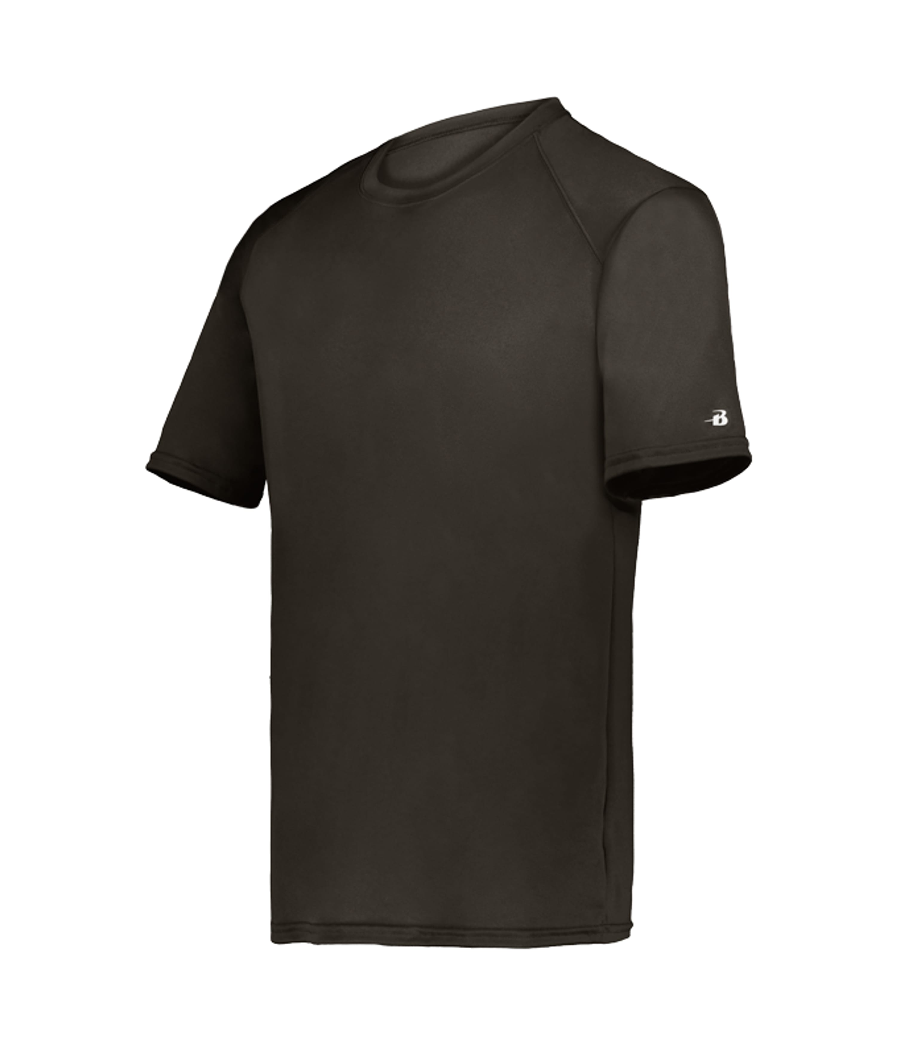 B-CORE TEE 35