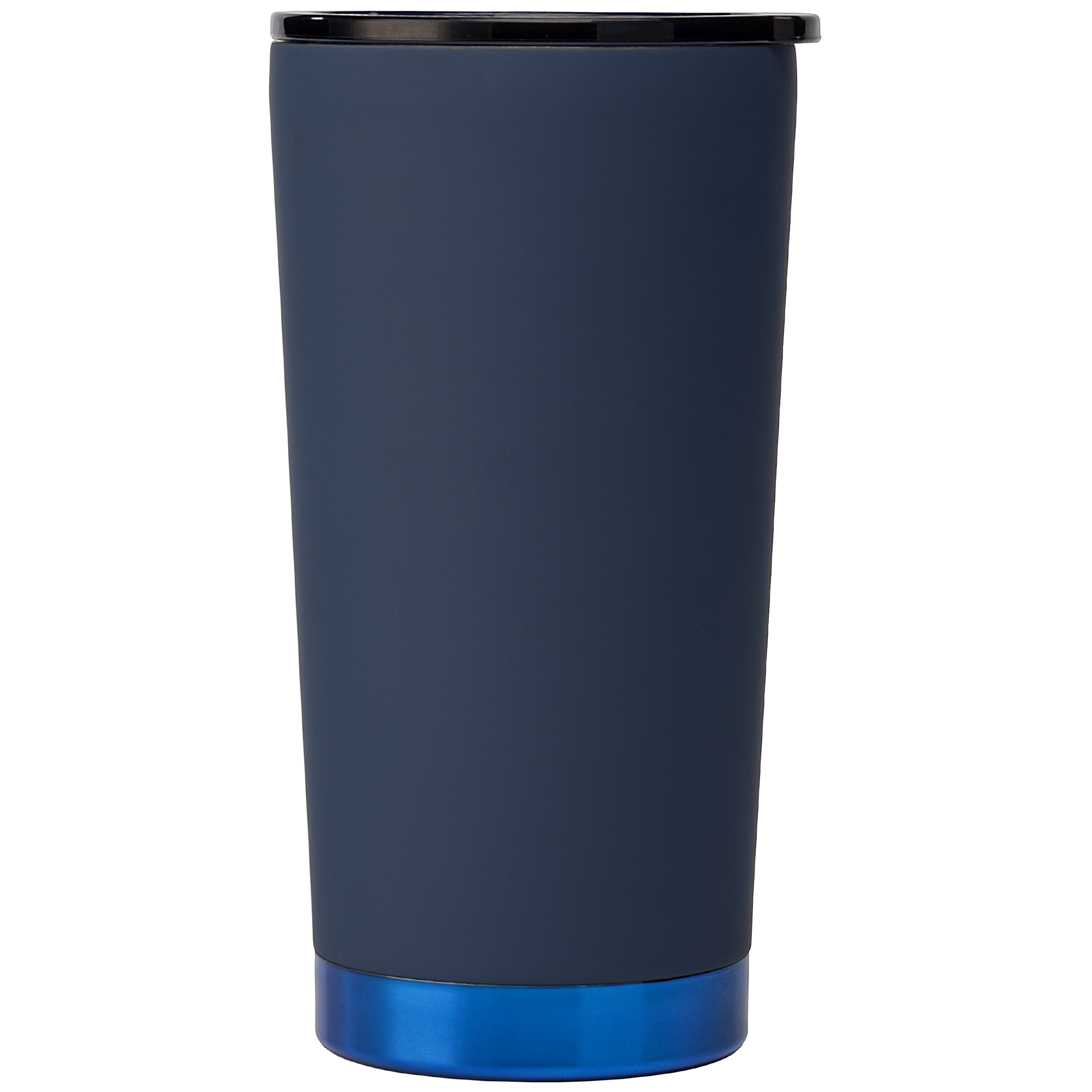 Whistler Monochrome - 18 oz. Double-Wall Stainless Tumbler 12
