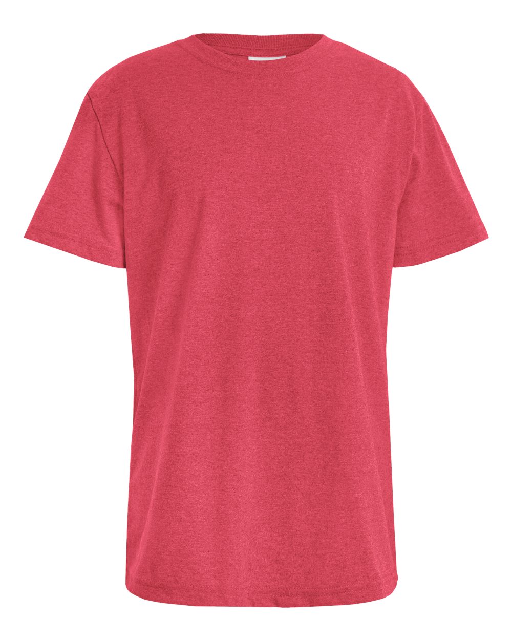 Youth Eco T-Shirt - EY100 38