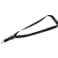 Flat Panel Lanyard 8