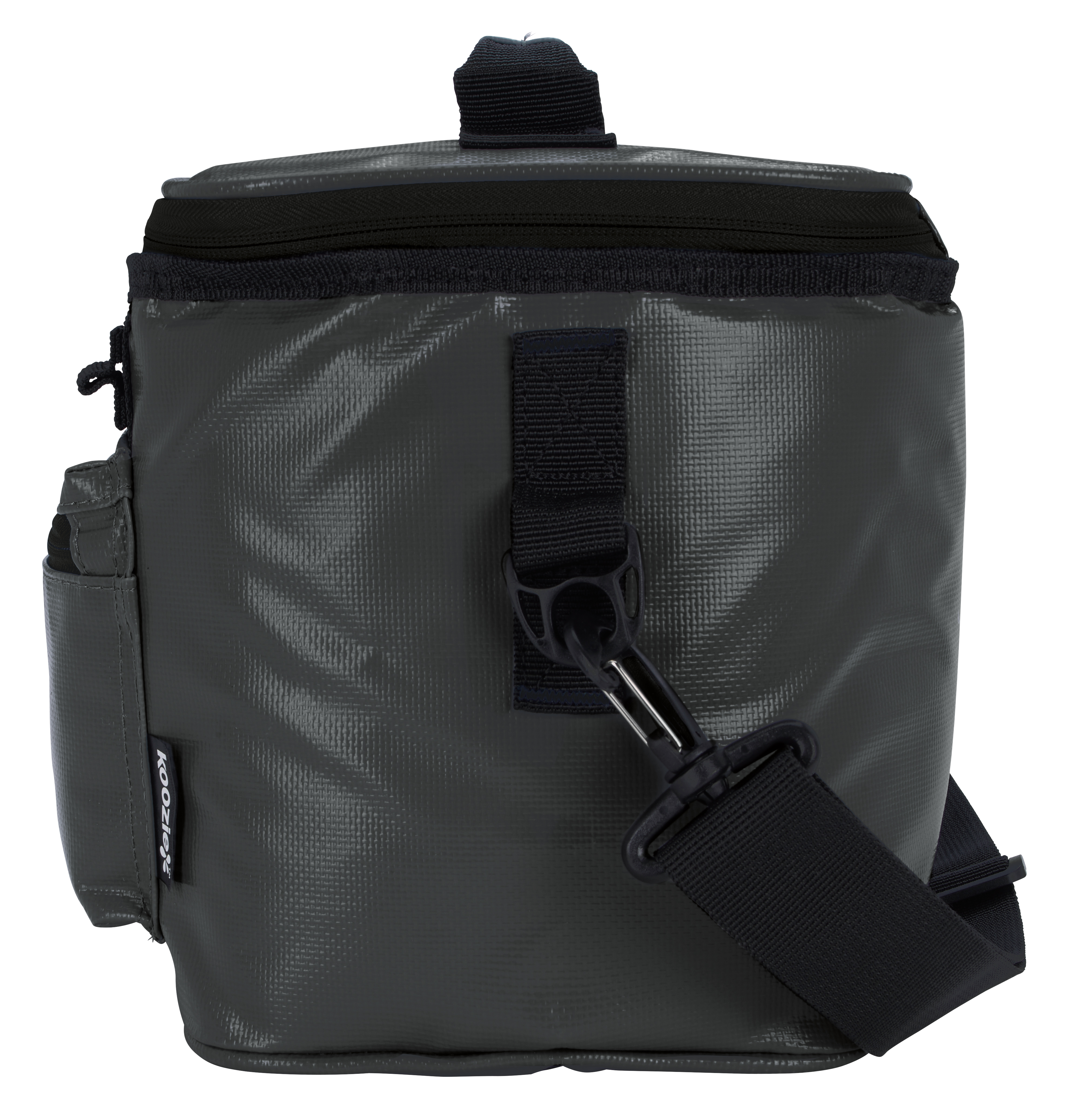 Koozie Olympus 9-Can Cooler