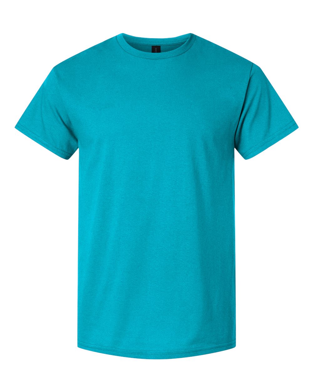 Unisex Light Cotton T-Shirt - 3000 252
