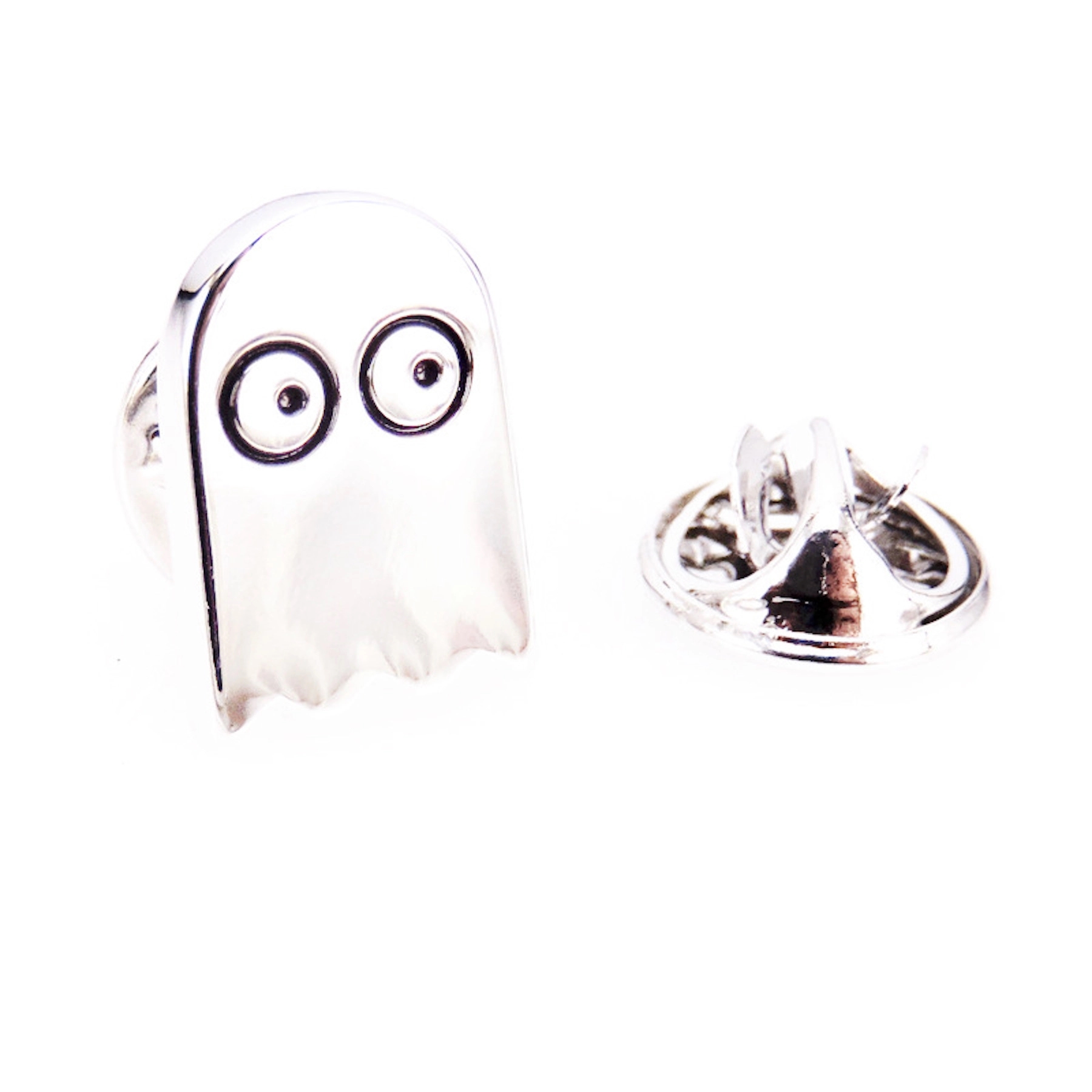 Custom Lapel Pins 5
